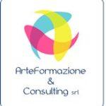 ArteFormazione & Consultin srl
